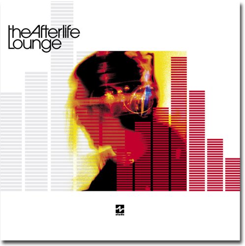 Afterlife - Return To Margin (Afterlife Mix) Coldcut
